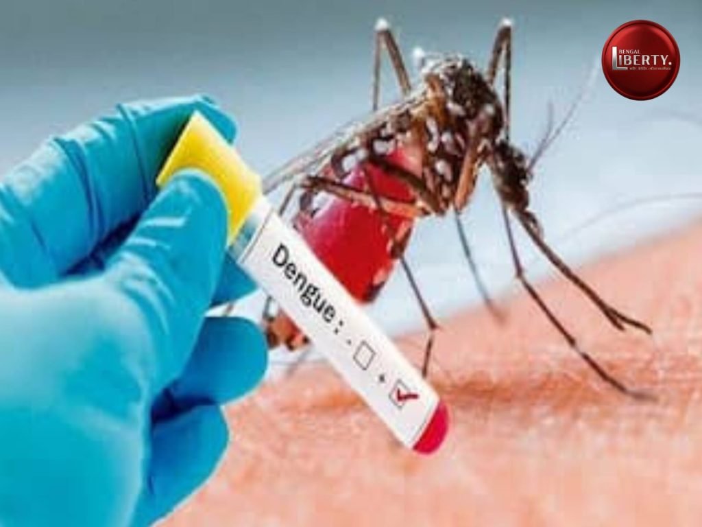 Dengue