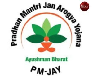 PM-JAY