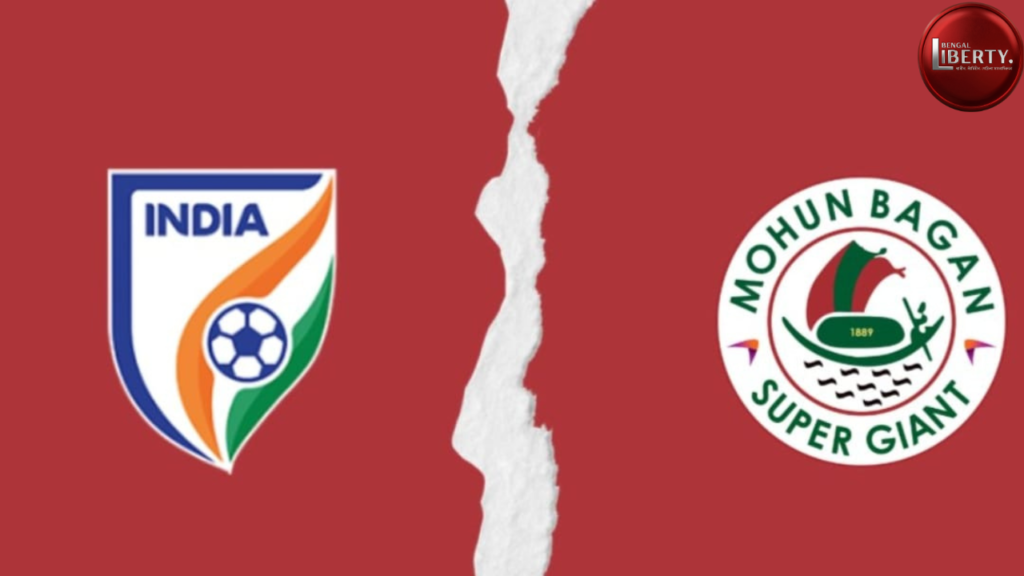 Mohun Bagan
