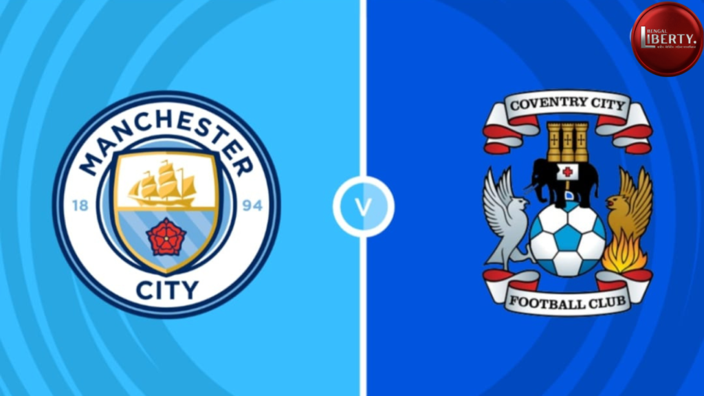 Manchester City
