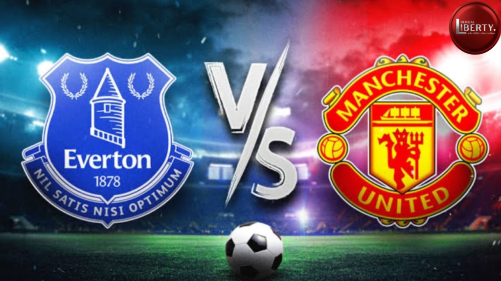 Manchester United