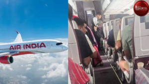Air India