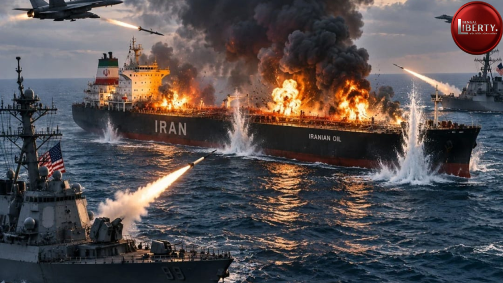 US-Iran