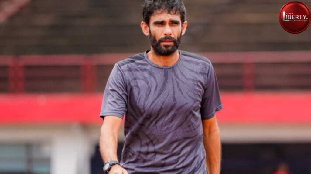 India Football news