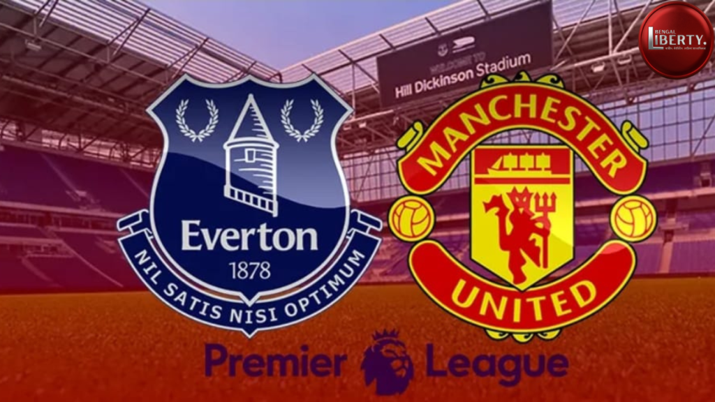 Manchester United