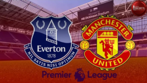 Manchester United