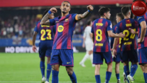 FC Barcelona