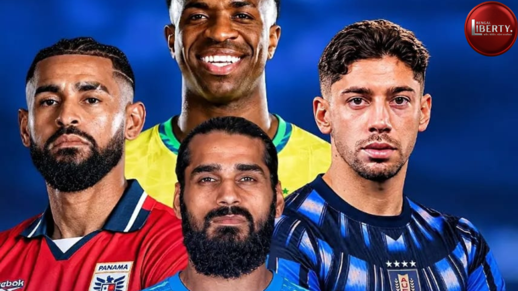 India Football news
