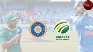 India Cricket News