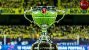 ISL 2026