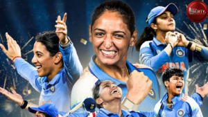 India Cricket News