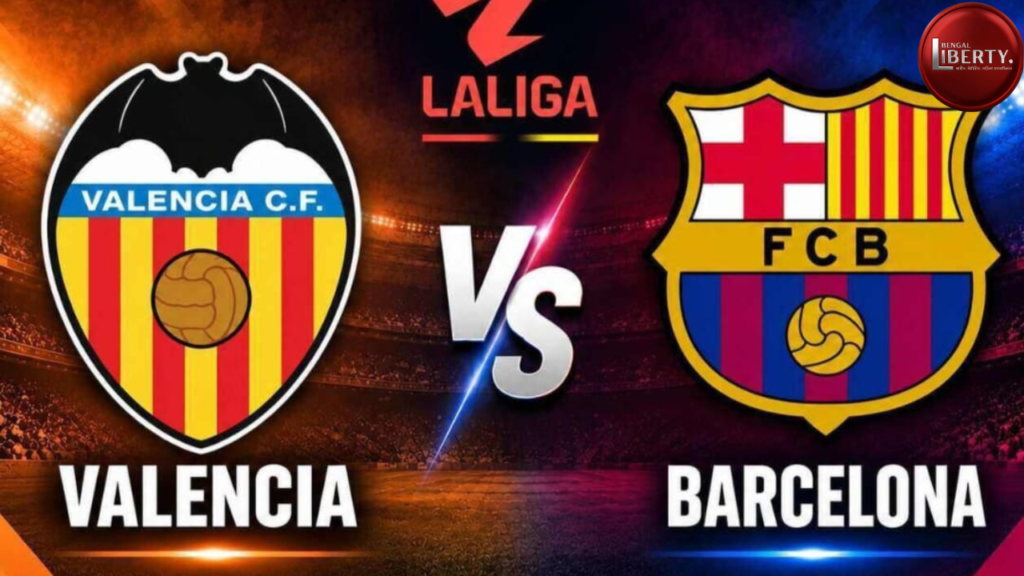 Fc Barcelona
