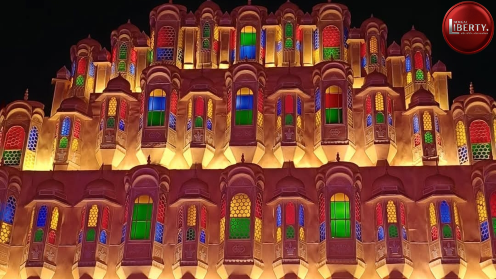শ্রীভূমি স্পোর্টিং