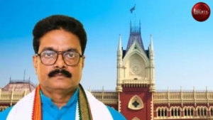 মিলন প্রধানের জামিনের মেয়াদ বাড়াল কলকাতা হাই কোর্ট