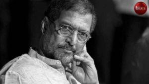 Nana Patekar