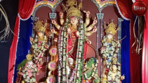 হাতিবাগান সার্বজনীন