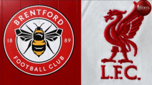 Liverpool Vs Brentford Preview