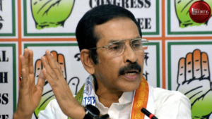 Subhankar Sarkar