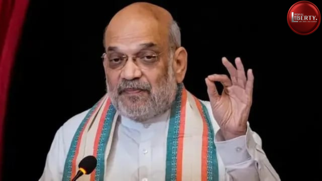 Amit Shah