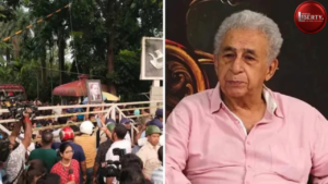 Naseeruddin Shah