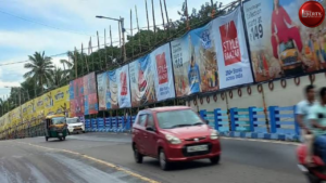 কলকাতা পুরসভা