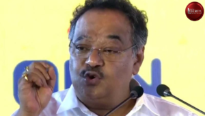 Samik Bhattacharya