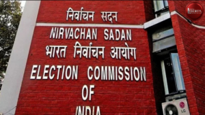 Election Commission of India