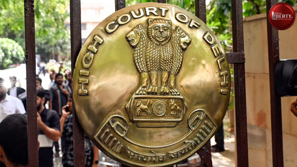 High Court
