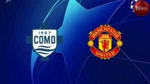 Man Utd Vs Como