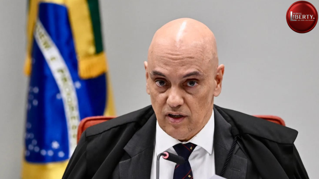Brazil Supreme Court