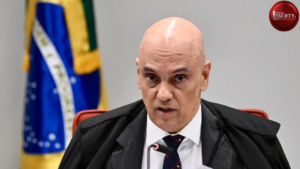 Brazil Supreme Court