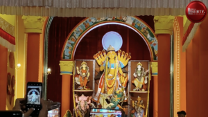 হিন্দুস্তান পার্ক