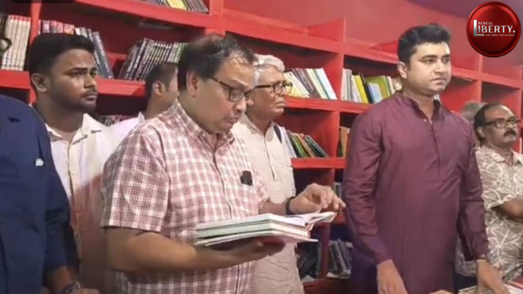 কুনাল ঘোষ