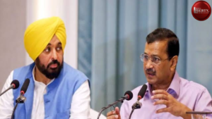 Punjab AAP