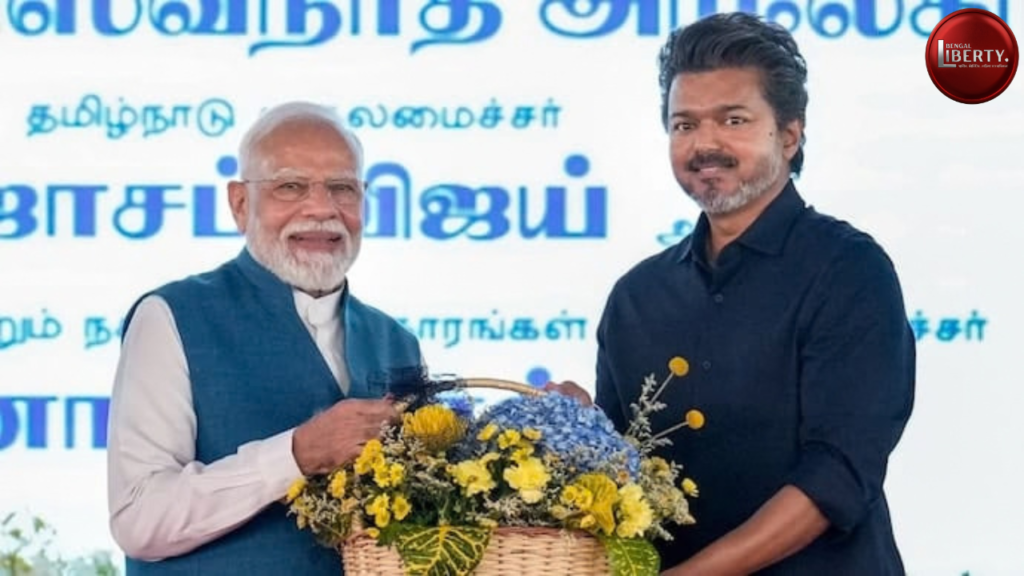 Narendra Modi