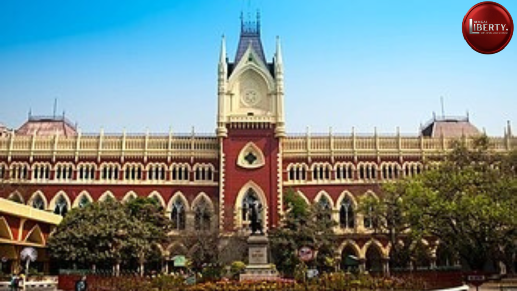 High Court