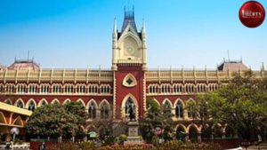 High Court