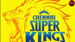 CSK