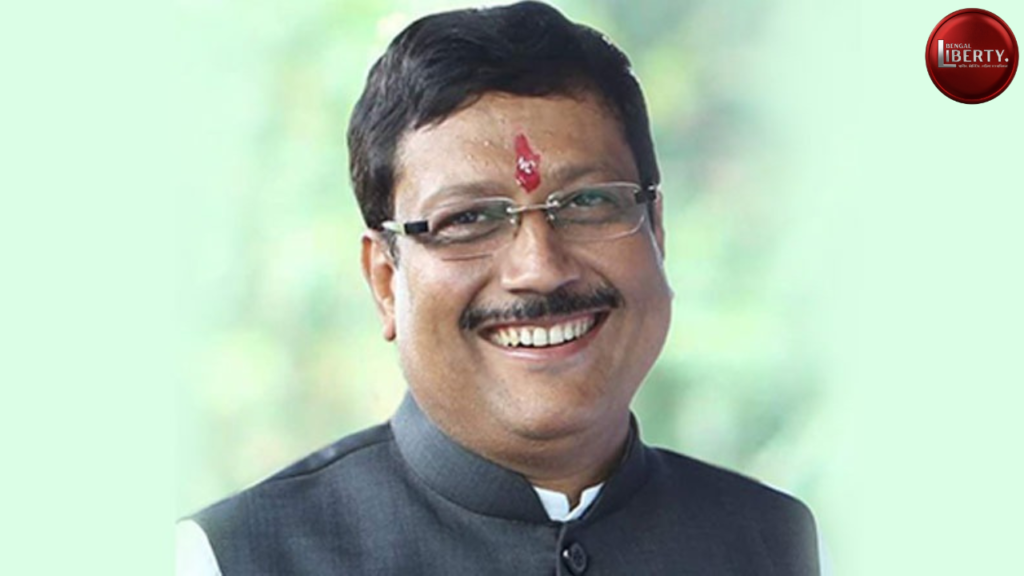 Sabyasachi Dutta