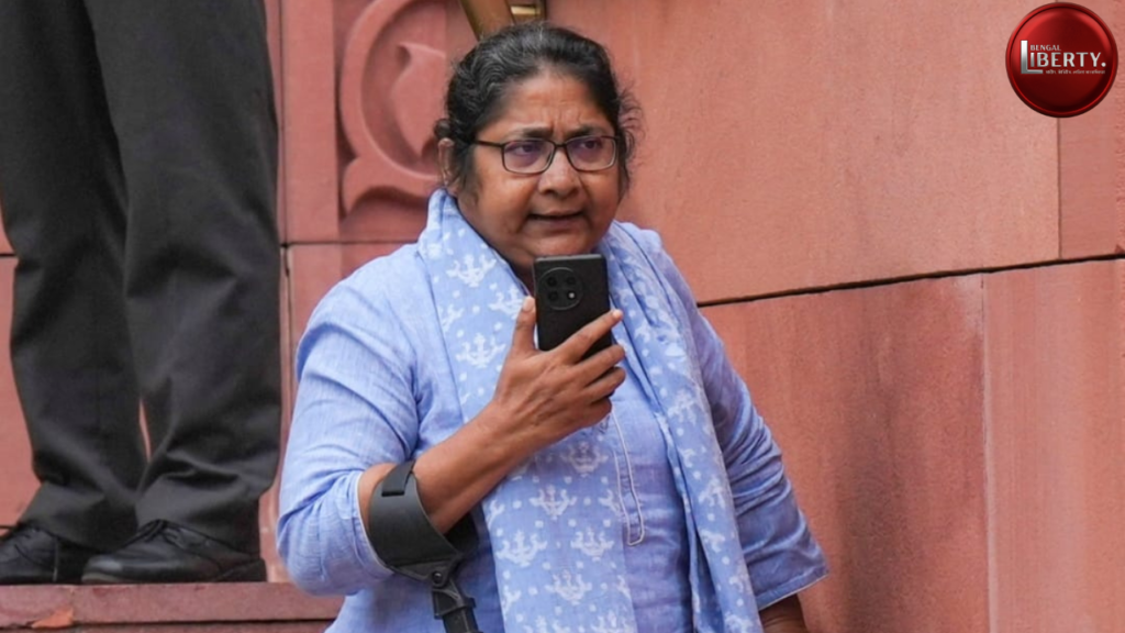 Dola Sen