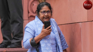 Dola Sen
