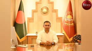 BNP