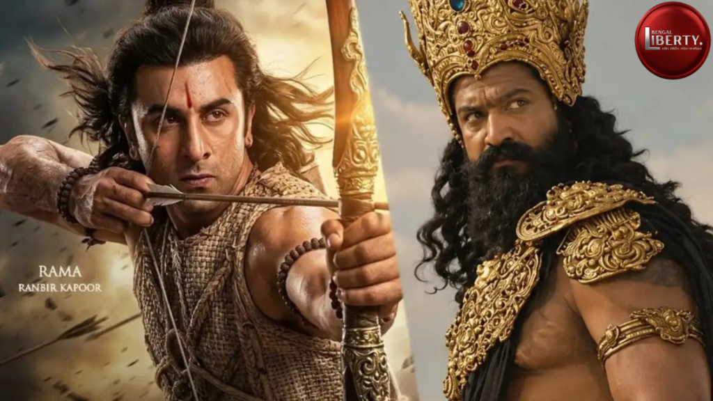 Ramayan
