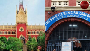 KMC - High Court