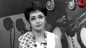 Papiya Singha Debnath