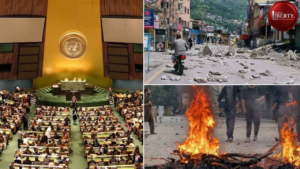 India - UN