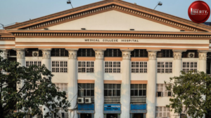 Medical College