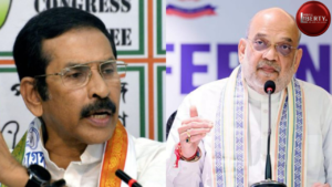 Amit Shah