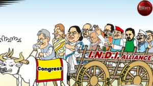 INDI Alliance