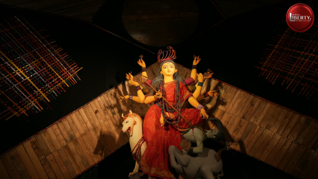 পল্লী উন্নয়ন সমিতি